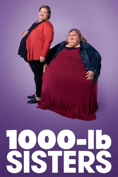 1000lb sisters gomovies|(2023) .
